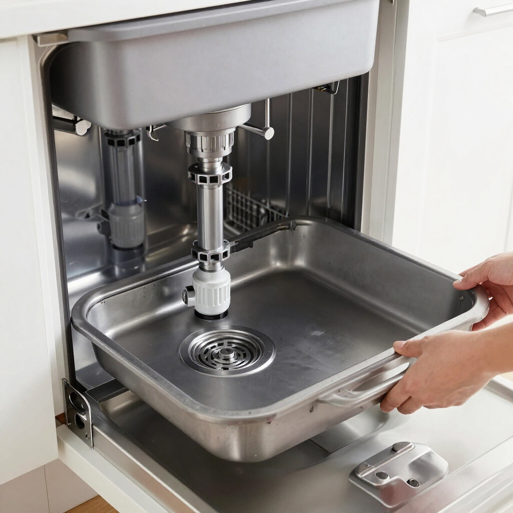 Garbage Disposal in Sidney