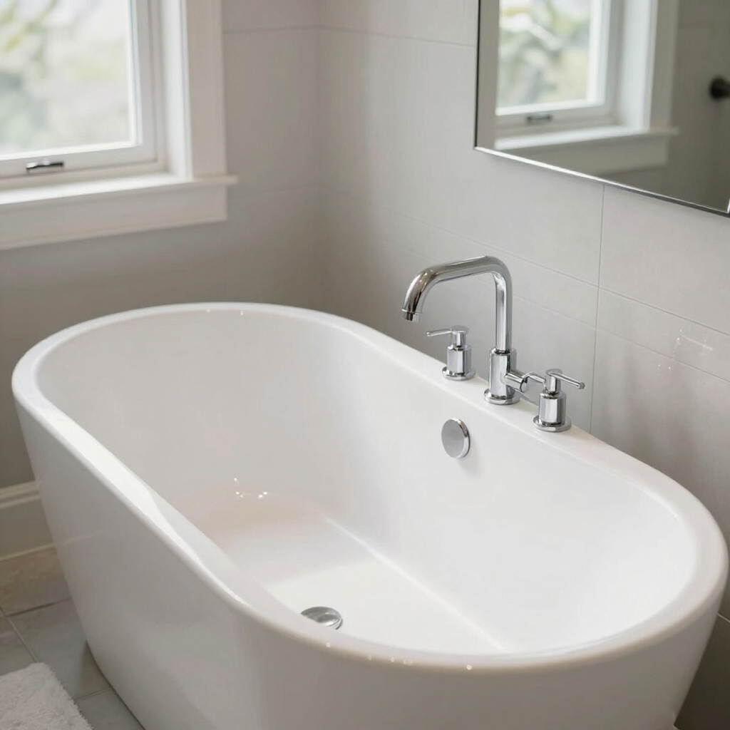 Bathroom & Kitchen Upgrades in Sidney